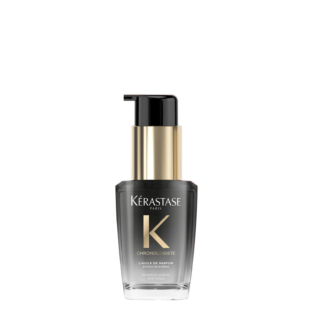 Kérastase Chronologiste L Huile de Parfum - 30ml főképe